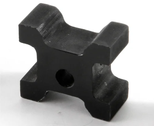 GUIA P/ VARETA - EXCELÊNCIA ESTREITO / JANELA