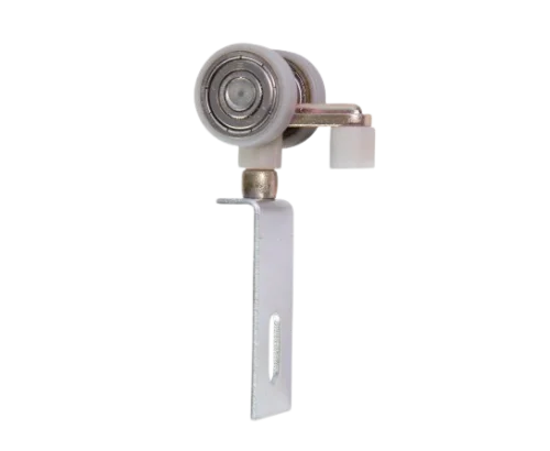 ROLDANA CAMARÃO ROL REVESTIDO - D/E - ITALIANA