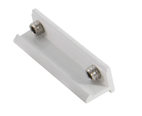 CONTRAFECHO P/FECHO CONCHA L.25