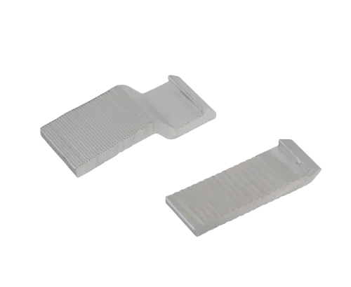 LINGUETAS P/ FECHO CONCHA