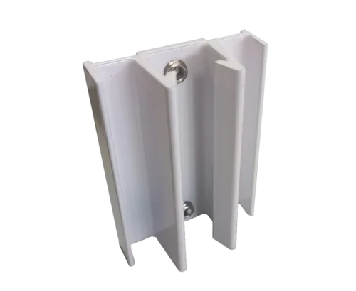 CONTRAFECHO P/ FECHO CONCHA L.32