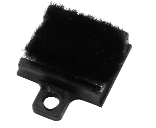 VEDAÇÃO SUPERIOR L.25