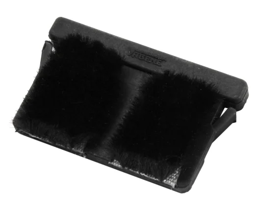 VEDAÇÃO INFERIOR / CAIXA DRENO L.25