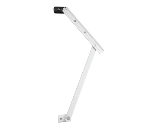 BRAÇO / ARTICULAÇÃO PARA MAXIM-AR