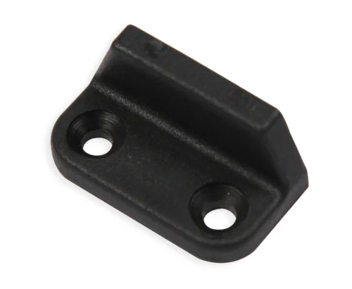 LIMITADOR DE ABERTURA P/ PERSIANA