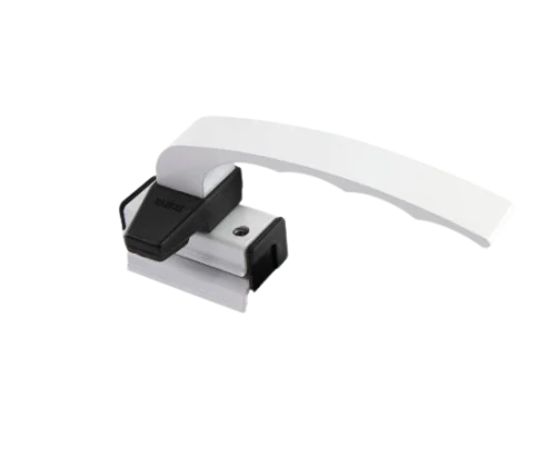 FECHO ALAVANCA PARA MAXIM-AR