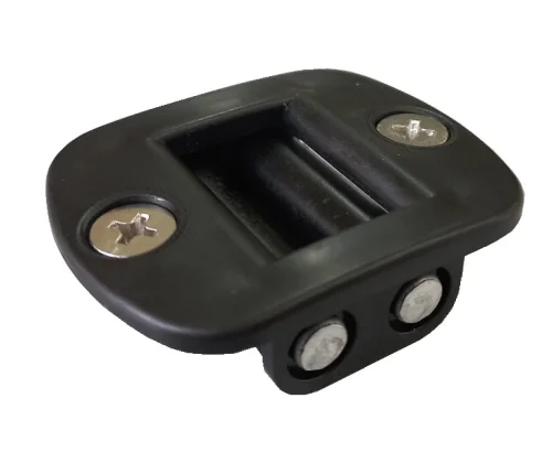 GUIA DA CINTA DA PERSIANA PARA LINHAS DIVERSAS