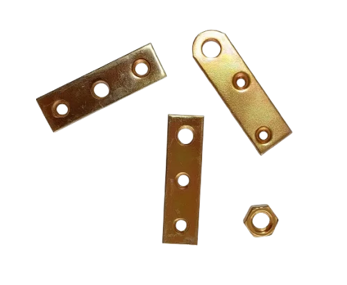 ACESSÓRIOS PARA ROLDANAS