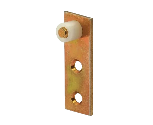 GUIA CHAP RETA REBITADA POSIÇÃO DESLOCADA PONTA