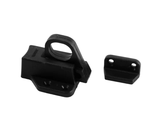 FECHO GATILHO PARA JANELAS MAXIM-AR