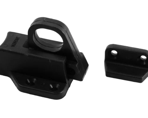 FECHO GATILHO PARA JANELAS MAXIM-AR