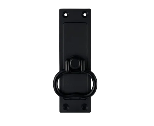 CREMONAS DE SOBREPOR DE NYLON/INJETADAS