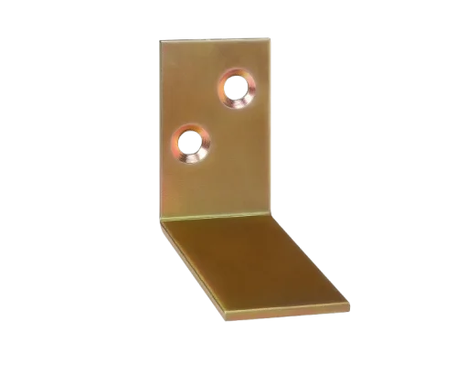 BATENTES/LIMITADORES