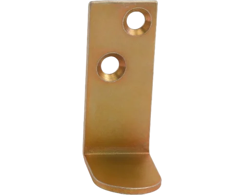 BATENTES/LIMITADORES