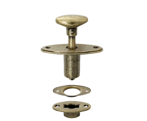 PINO BOLA DE PRESSÃO CURTO 52,00MM