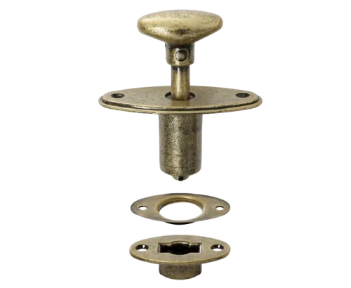 PINO BOLA DE PRESSÃO LONGO 56,00MM