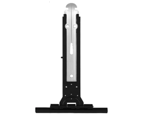 CINTA DE FIXACAO AUT AÇO MOLA P/PERSIANA - NT