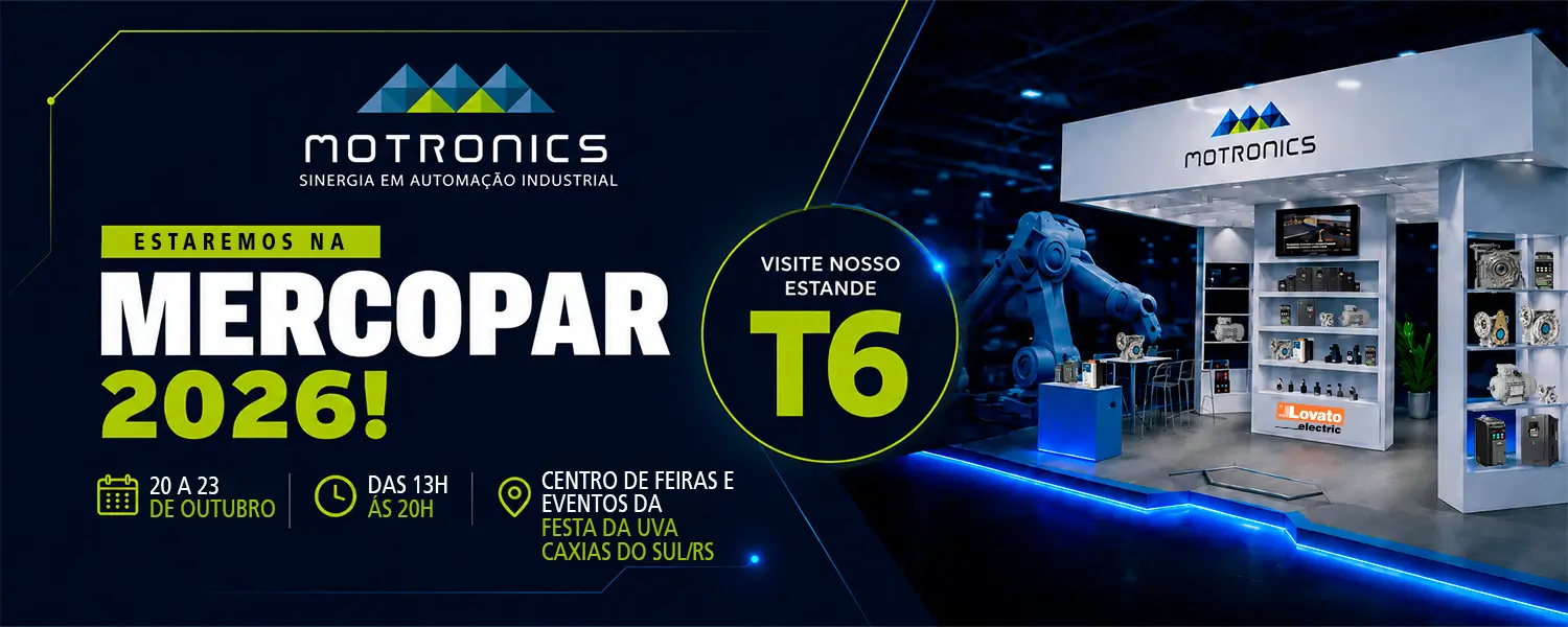 Banner Mercopar
