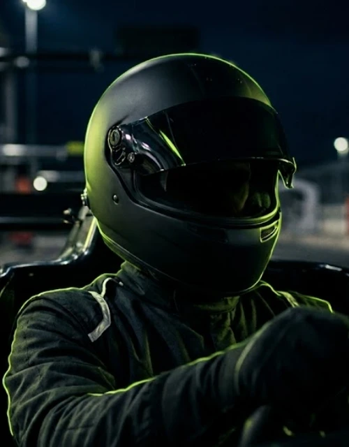 Piloto