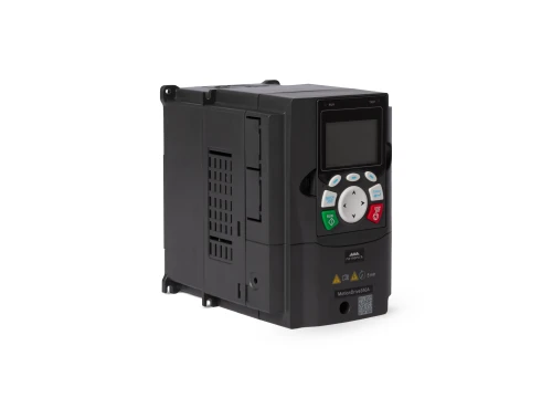 Inversor de Frequência MD350A