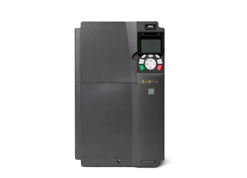 Inversor de Frequência MD350A
