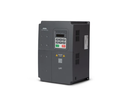 Inversor de Frequência MD300L
