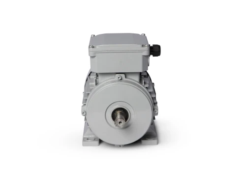 Motores Elétricos Trifásicos Premium IE3