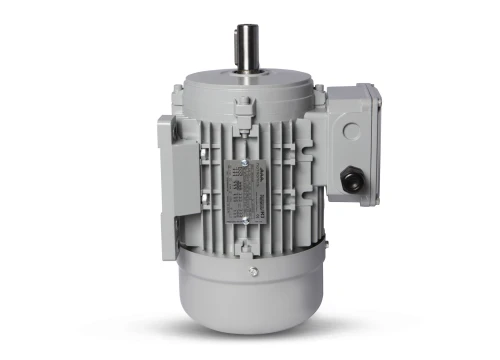 Motores Elétricos Trifásicos Premium IE3
