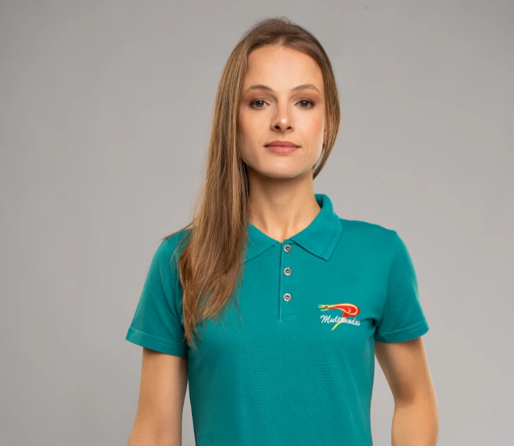 Uniformes Empresariais