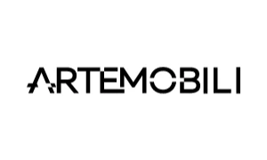 Artemobili