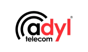 Adylnet