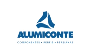 Alumiconte