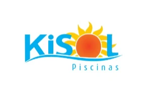 Kisol