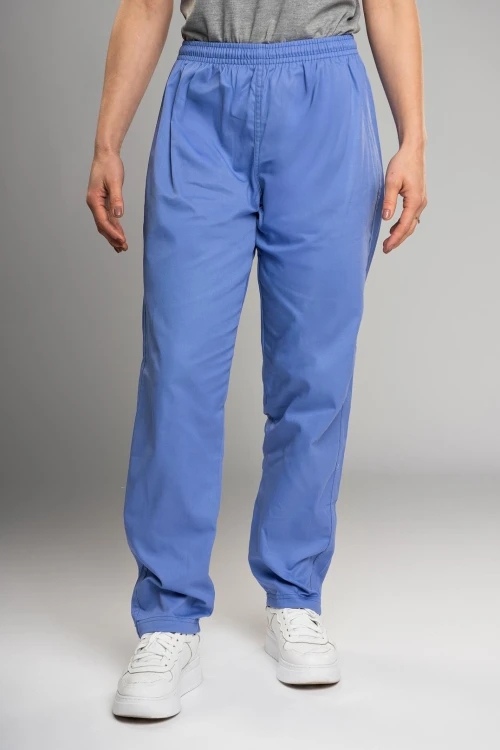 Calça Hospitalar