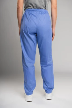 Calça Hospitalar