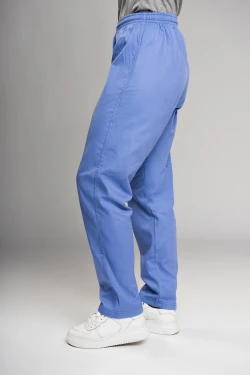 Calça Hospitalar