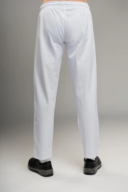 Calça Malha Colegial