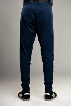 Calça Sport Masculina
