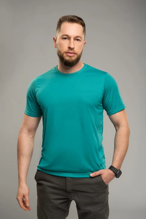 Camiseta Masculina