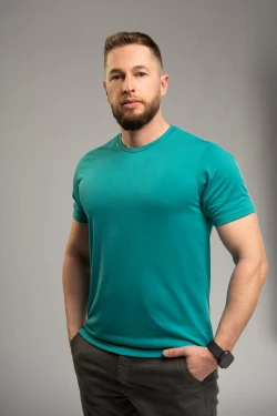 Camiseta Masculina