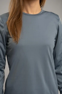 Camiseta Térmica Feminina