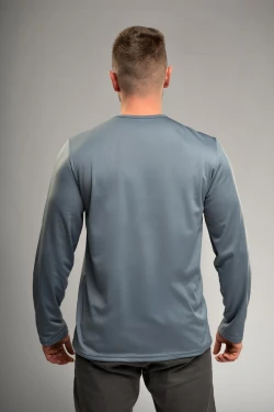 Camiseta Térmica Masculina