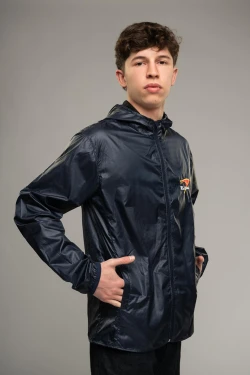 Jaqueta Corta Vento Masculina