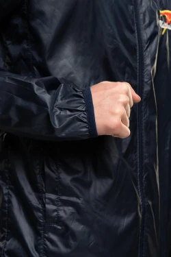 Jaqueta Corta Vento Masculina