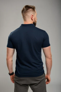 Camisa Gola Polo Masculina