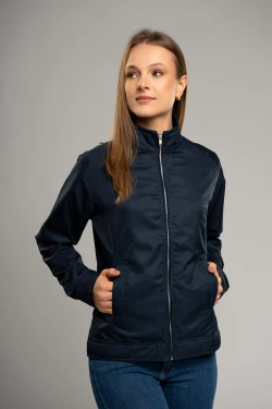 Jaqueta Social Feminina