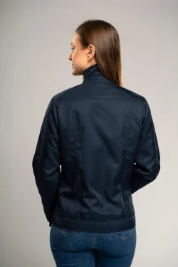 Jaqueta Social Feminina