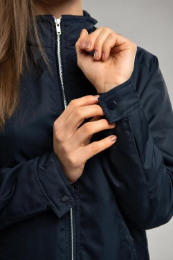 Jaqueta Social Feminina