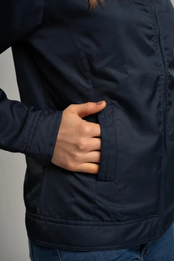 Jaqueta Social Feminina