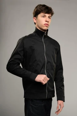 Jaqueta Social Masculina